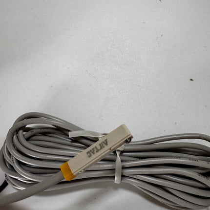 Airtac DMS: Cylinder Position Sensor - DMSG-030-W