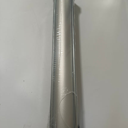 Airtac  SC series: Standard double-acting cylinder  - SC100X550