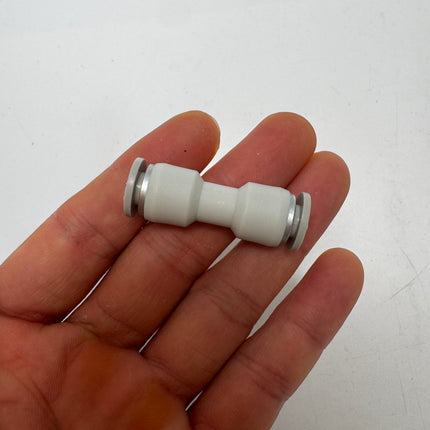Airtac  Two-way series: APU straight-through  - APU6