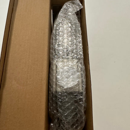 Airtac GAFR300: Air Filter Regulator - GAFR30015ST