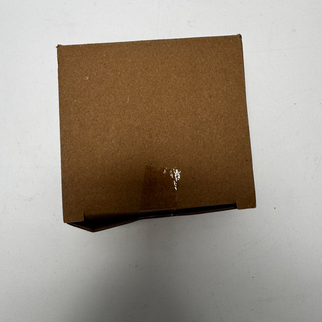 Airtac 2LA050-15:  2-way solenoid valve  - 2LA05015B