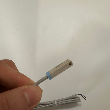 Airtac DMS: Cylinder Position Sensor - DMSE-N020