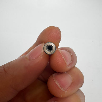 Airtac  Cylinder piston rod end connection accessory-I joint  - F-M3X050I