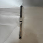 Airtac  RMS series: magnetically coupled rod-less cylinder  - RMS20X450