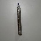Airtac  MA Series: Compound Cylinder  - MA16X80SU