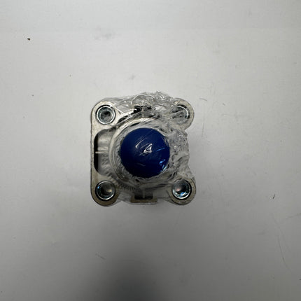 Airtac  SAI series: double acting cylinder  - SAI50X50SG
