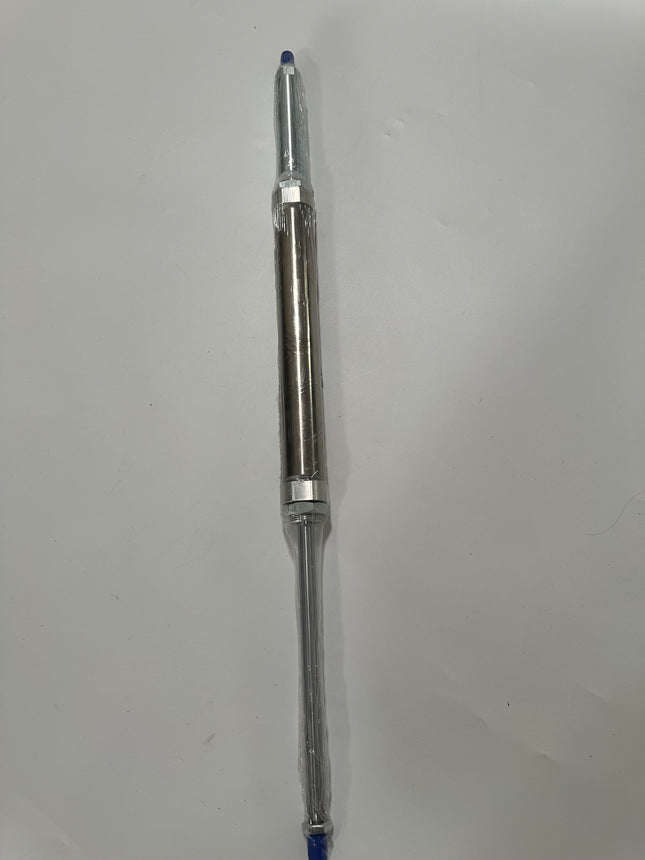 Airtac  MF series: stainless steel mini cylinder  - MFJ32X200-100S