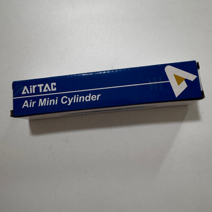 Airtac  MF series: double action cylinder  - MF20X50U