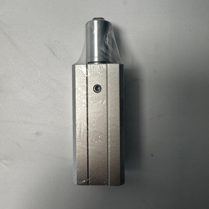 Airtac  QCK series: rotary clamping cylinder  - QCKL25X30SM