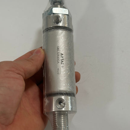 Airtac  MBL series: double action cylinder  - MBL32X40CA