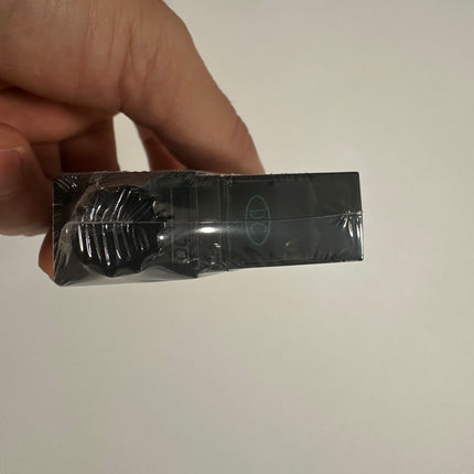 Airtac 4V110-06: Solenoid Air Valve - 4V11006BG