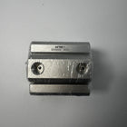 Airtac  SDA series: double action cylinder  - SDA50X40