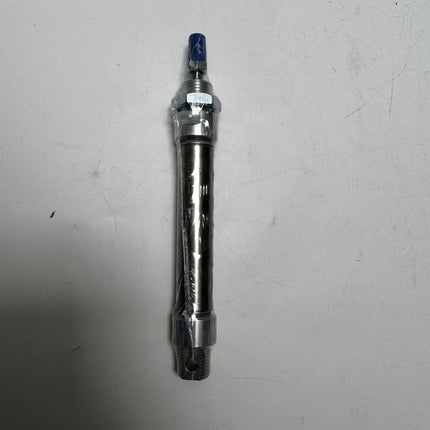 Airtac  MA Series: Compound Cylinder  - MA16X50SCA