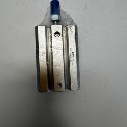 Airtac  SDA series: double action cylinder  - SDA25X40B
