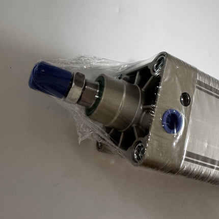 Airtac SE: Double Acting Standard Air Cylinder - SE80X400S