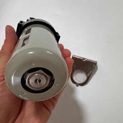 Airtac BFR: Air Filter Regulator  - BFR3000MNWG