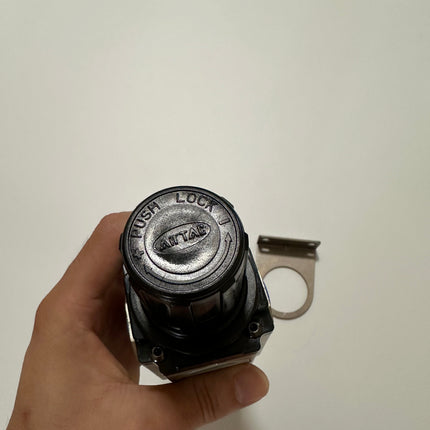 Airtac GAFR300: Air Filter Regulator - GAFR30008L