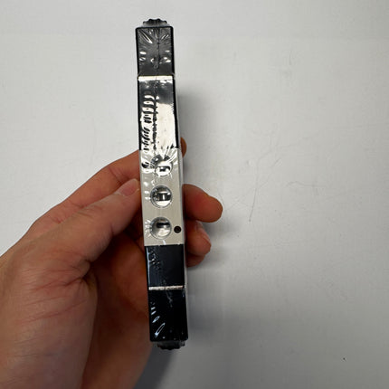 Airtac 4V130C-06: Solenoid Air Valve - 4V130C06B