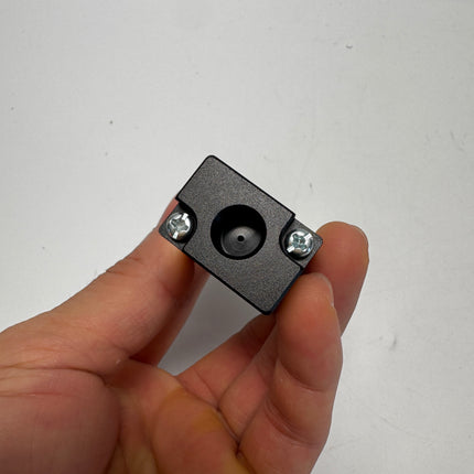 Airtac 4A120-06 Air Pilot Valve. 5 Way - 4A12006