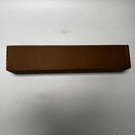Airtac  SAU Series: Standard Compound Cylinder  - SAU50X150S