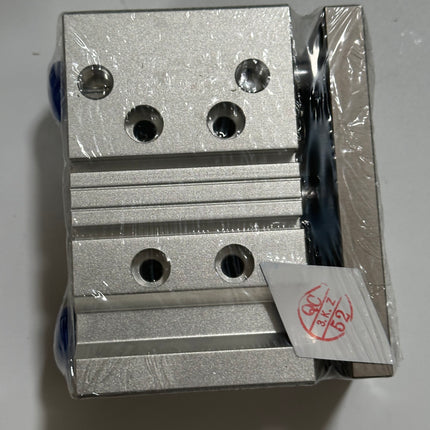 Airtac  TCL,TCM Series: Compound Type Three Axis Cylinder  - TCL32X30S