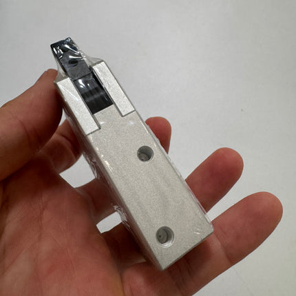 Airtac  HFR series: open and close type pneumatic finger  - HFR16