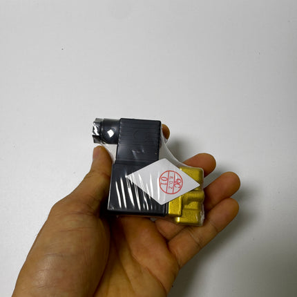 Airtac 2WL030-08: 2 Way Solenoid Valve - 2WL03008A