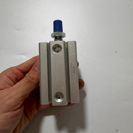 Airtac  SDA series: double action cylinder  - SDA32X45B