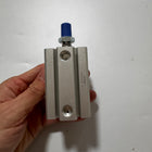 Airtac  SDA series: double action cylinder  - SDA32X45B