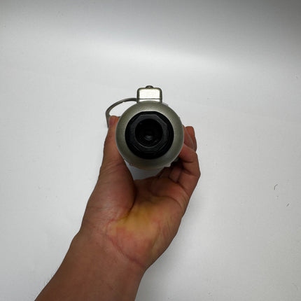 Airtac GAFR300: Air Filter Regulator - GAFR300C10SL