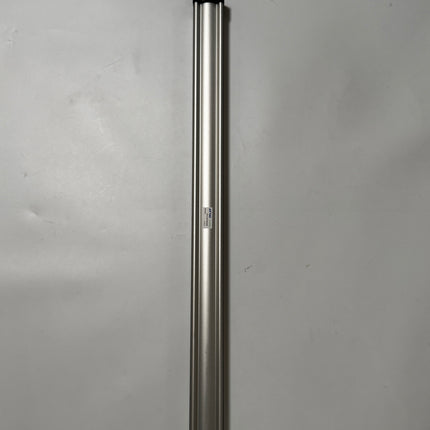 Airtac SAU: (Profile),Double acting type - SAU50X800S