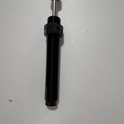Airtac ACA: Accessories--shock absorber - ACA1625-1