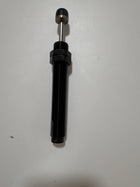 Airtac  ACA Series: Oil Buffer  - ACA1625-1