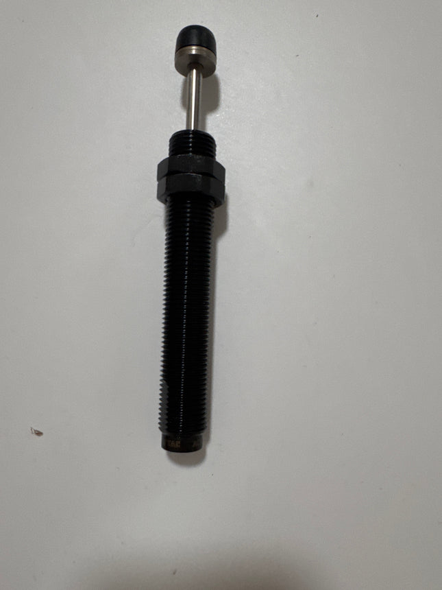 Airtac  ACA Series: Oil Buffer  - ACA1625-1