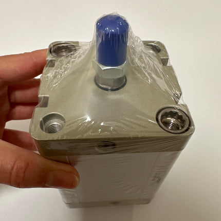 Airtac ACE:Compact Cylinder,Double Acting - ACE63X60B