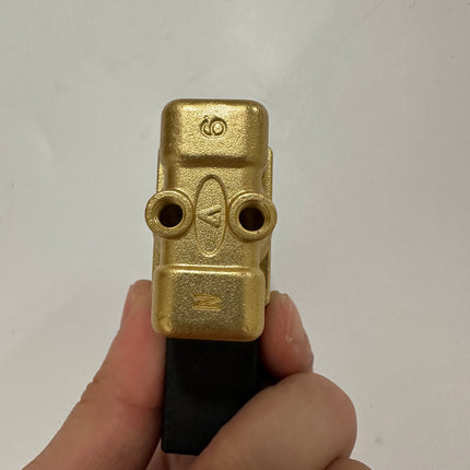 Airtac 2WT030-06: 2 Way Solenoid Valve - 2WT03006BT