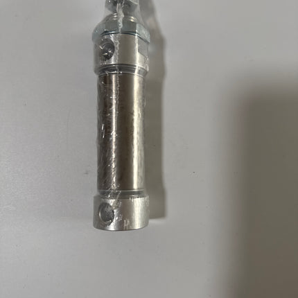 Airtac  MA Series: Compound Cylinder  - MA25X25SU