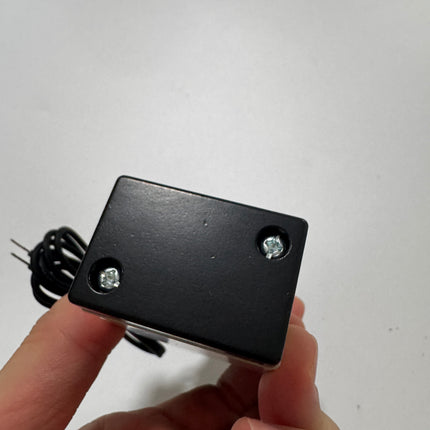 Airtac 3V310-10-NO: Solenoid valve(3/2 way) - 3V31010NOBIG