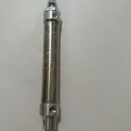 Airtac  MA Series: Compound Cylinder  - MA25X100SCA