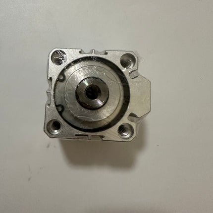 Airtac SDA: Compact Cylinder,Double Acting - SDA50X30