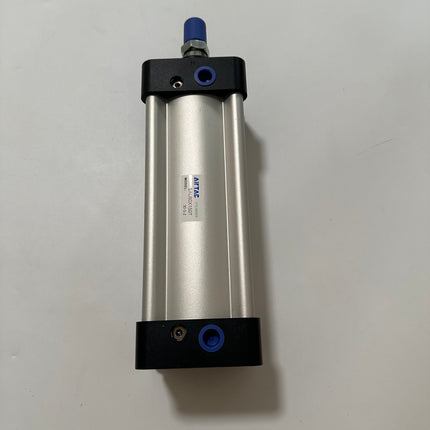 Airtac SAU: (Profile),Double acting type - SAU80X150T