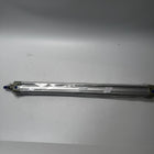 Airtac  SAI series: double acting cylinder  - SAI32X500SG