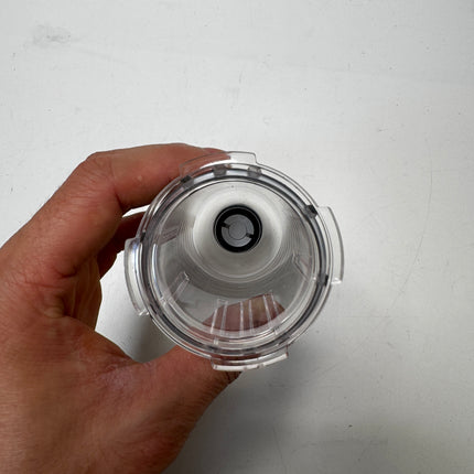 Airtac    BFR series: filter cup - BFR2000