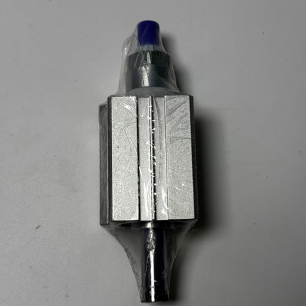 Airtac  SDA Series: Double-axis Compound Stroke Adjustable Cylinder  - SDAJ40X50-10