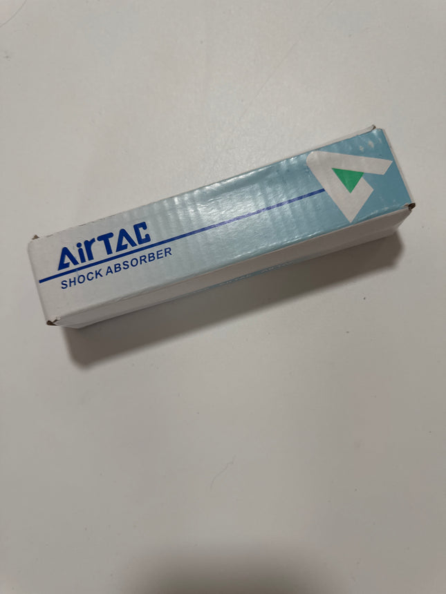 Airtac  ACA Series: Oil Buffer  - ACA2020-1