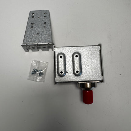 Airtac  PK, AIS Series: Pressure Controller  - PK510