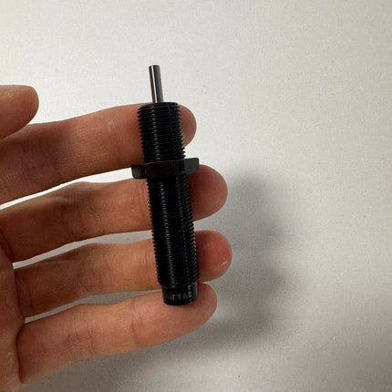 Airtac  ACA Series: Oil Buffer  - ACA1210-1N