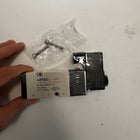 Airtac 4M310-10: NAMUR Solenoid Valve - 4M31010A