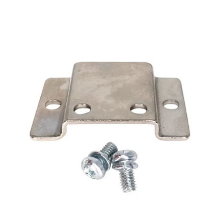 Airtac  3V1 Series: Solenoid Valve Connecting Screw Fitting Assembly  - 3V1-P32