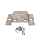 Airtac  3V1 Series: Solenoid Valve Connecting Screw Fitting Assembly  - 3V1-P32